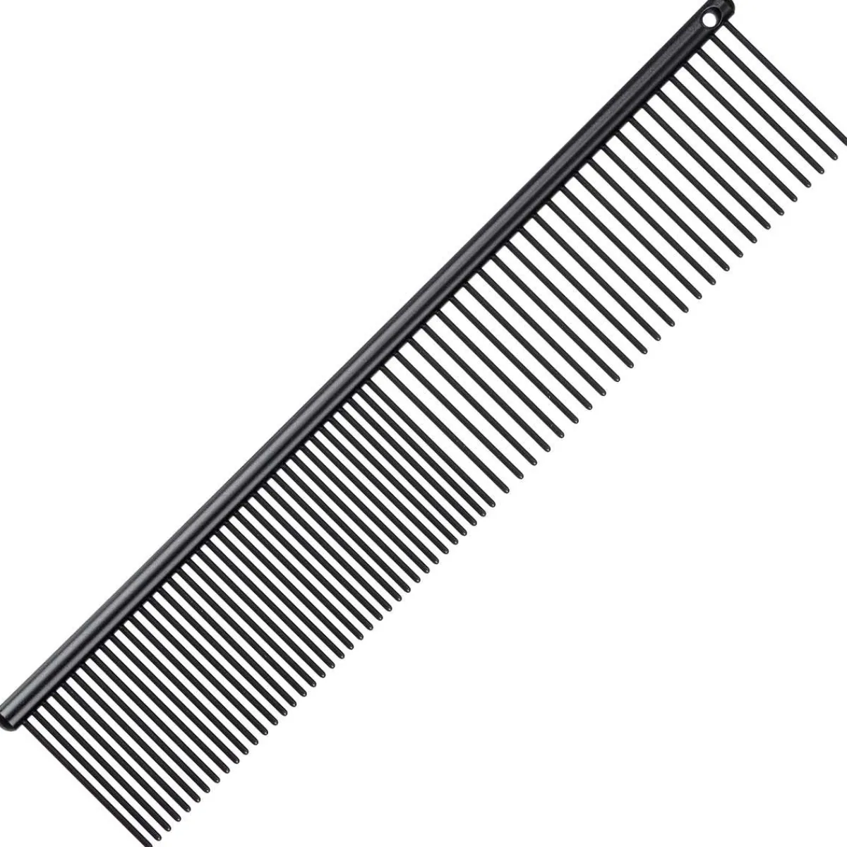 groom_professional_tools_3.webp Ryan's Pet Supplies Groom Professional Tools