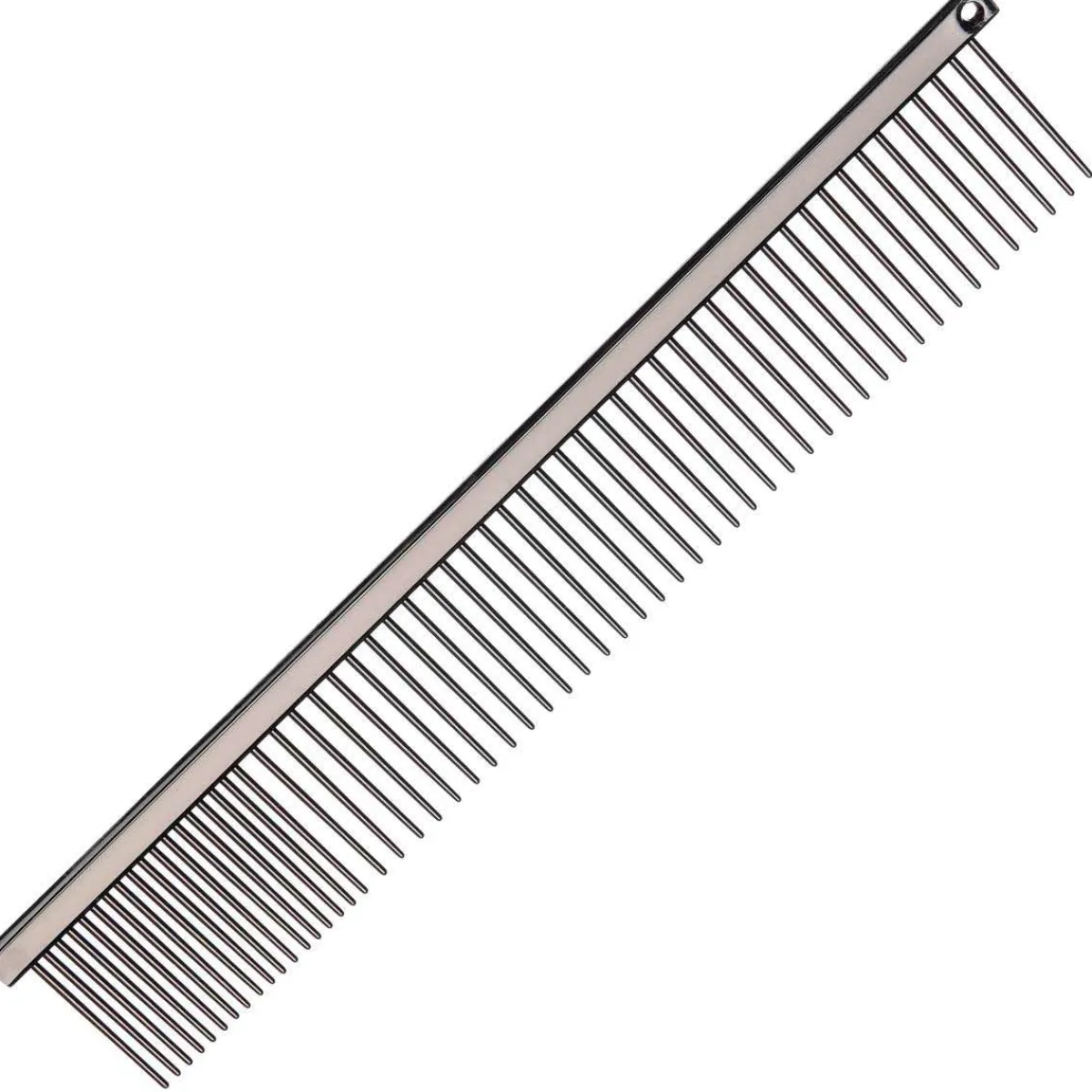 groom_professional_tools_4.webp Ryan's Pet Supplies Groom Professional Tools