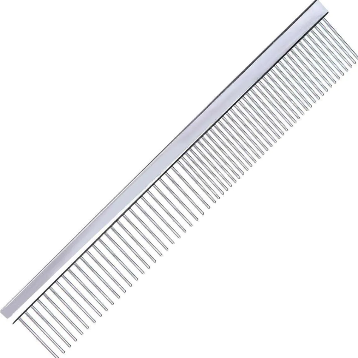 groom_professional_tools_5.webp Ryan's Pet Supplies Groom Professional Tools