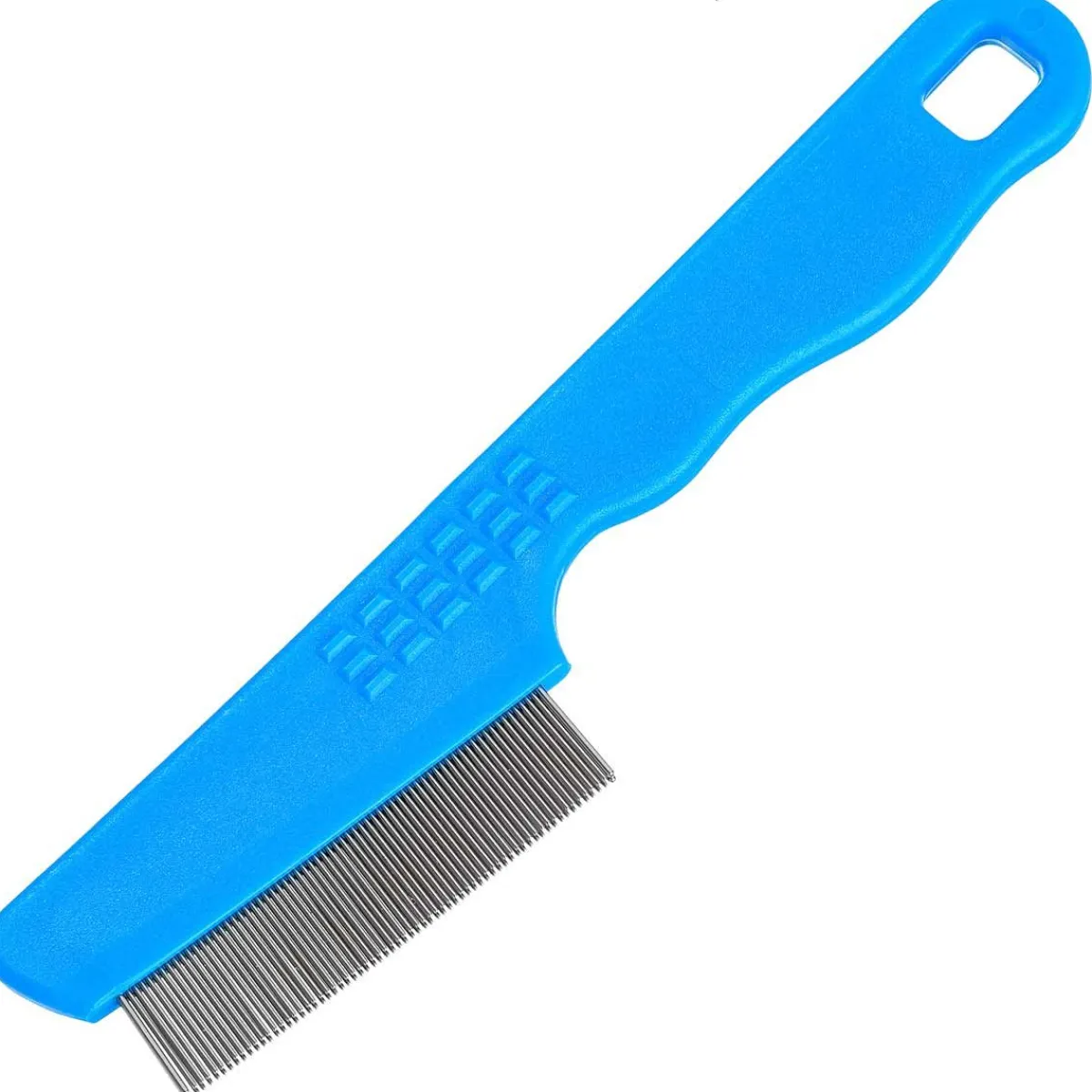groom_professional_tools_6.webp Ryan's Pet Supplies Groom Professional Tools