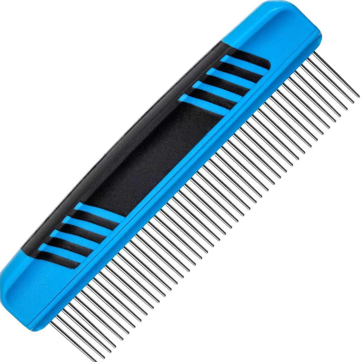 groom_professional_tools_7.webp Ryan's Pet Supplies Groom Professional Tools