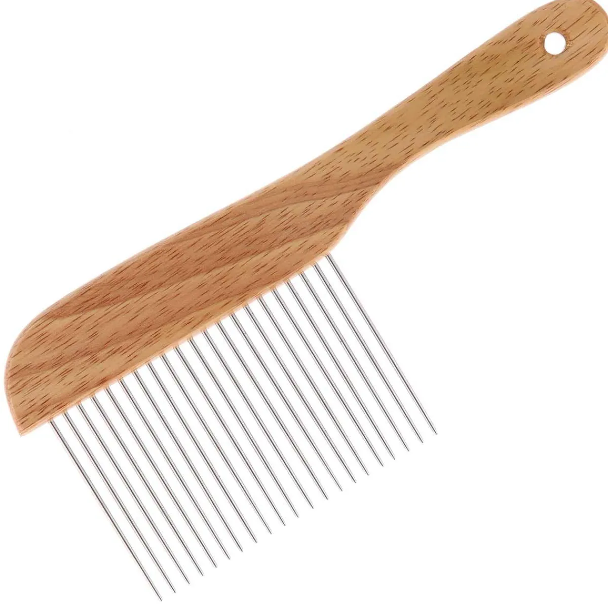 groom_professional_tools_8.webp Ryan's Pet Supplies Groom Professional Tools