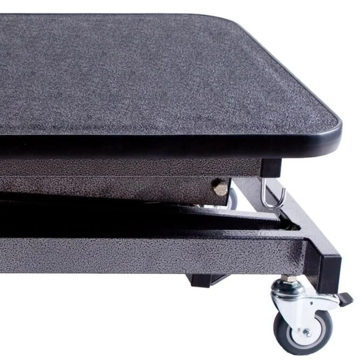 grooming_table_casters__set_of__1.webp Ryan's Pet Supplies Grooming Table Casters - Set Of 4