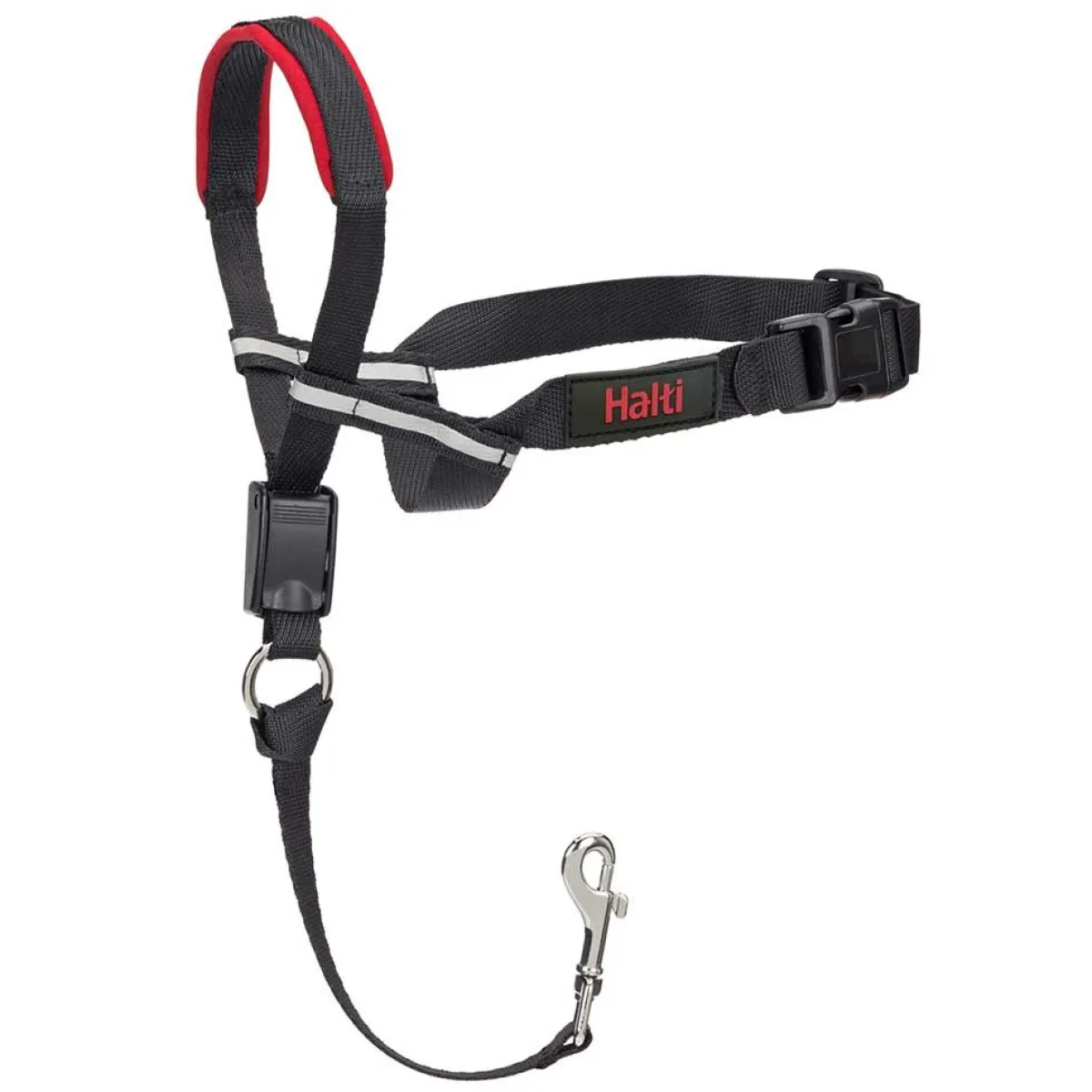 Ryan's Pet Supplies Halti Optifit Large