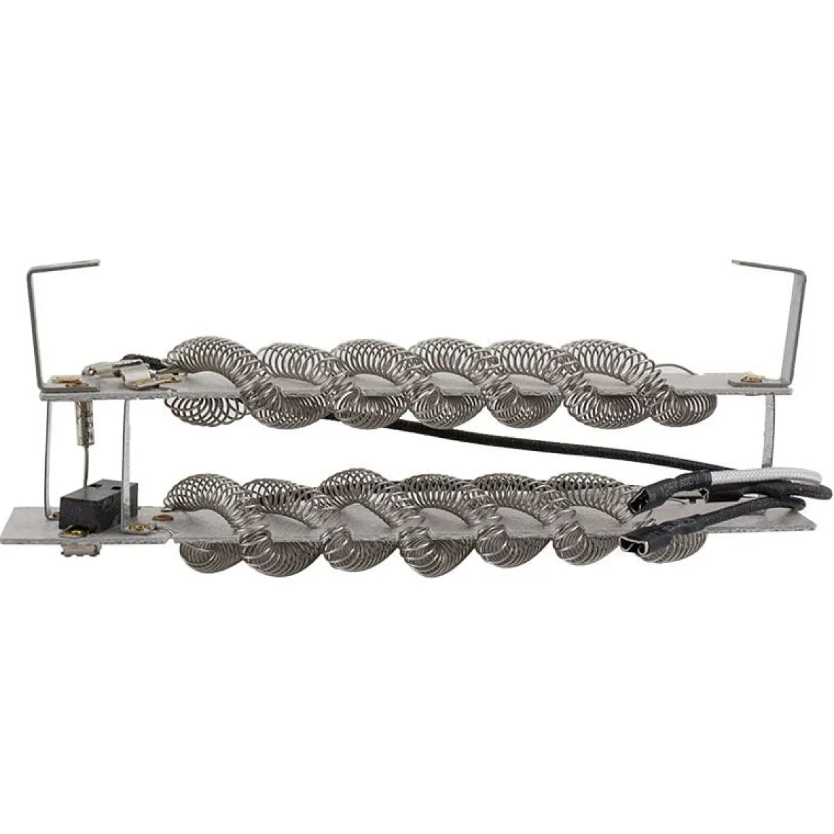 Ryan's Pet Supplies Heating Element For 560- 3Lead