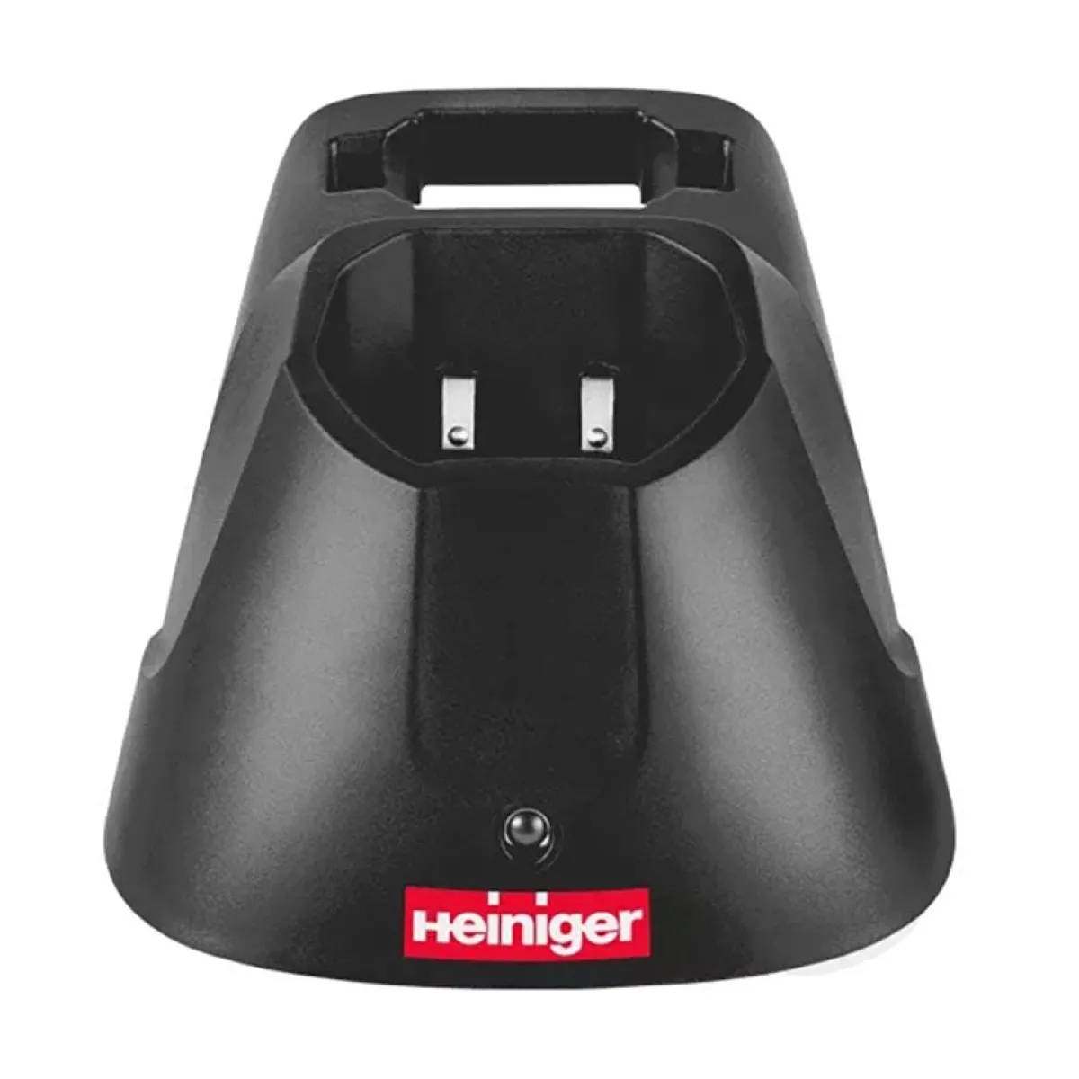heiniger_opal_special_edition_clipper_with__battery_4.webp Ryan's Pet Supplies Heiniger Opal Special Edition Clipper with 1 Battery