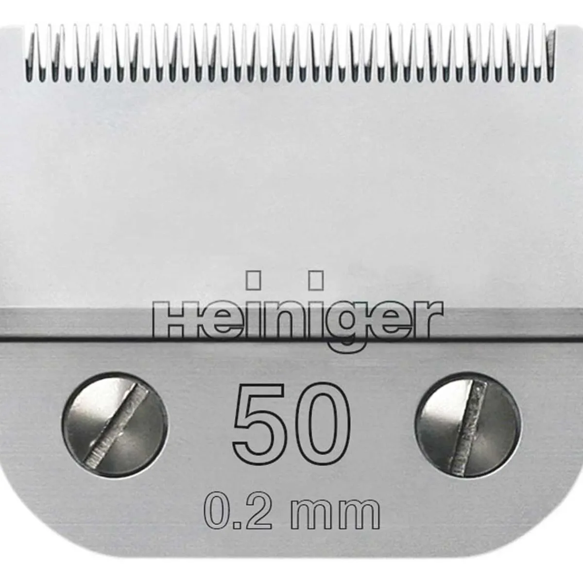 heiniger_saphir_blades__multiple_sizes_available_11.webp Ryan's Pet Supplies Heiniger Saphir Blades - Multiple Sizes Available