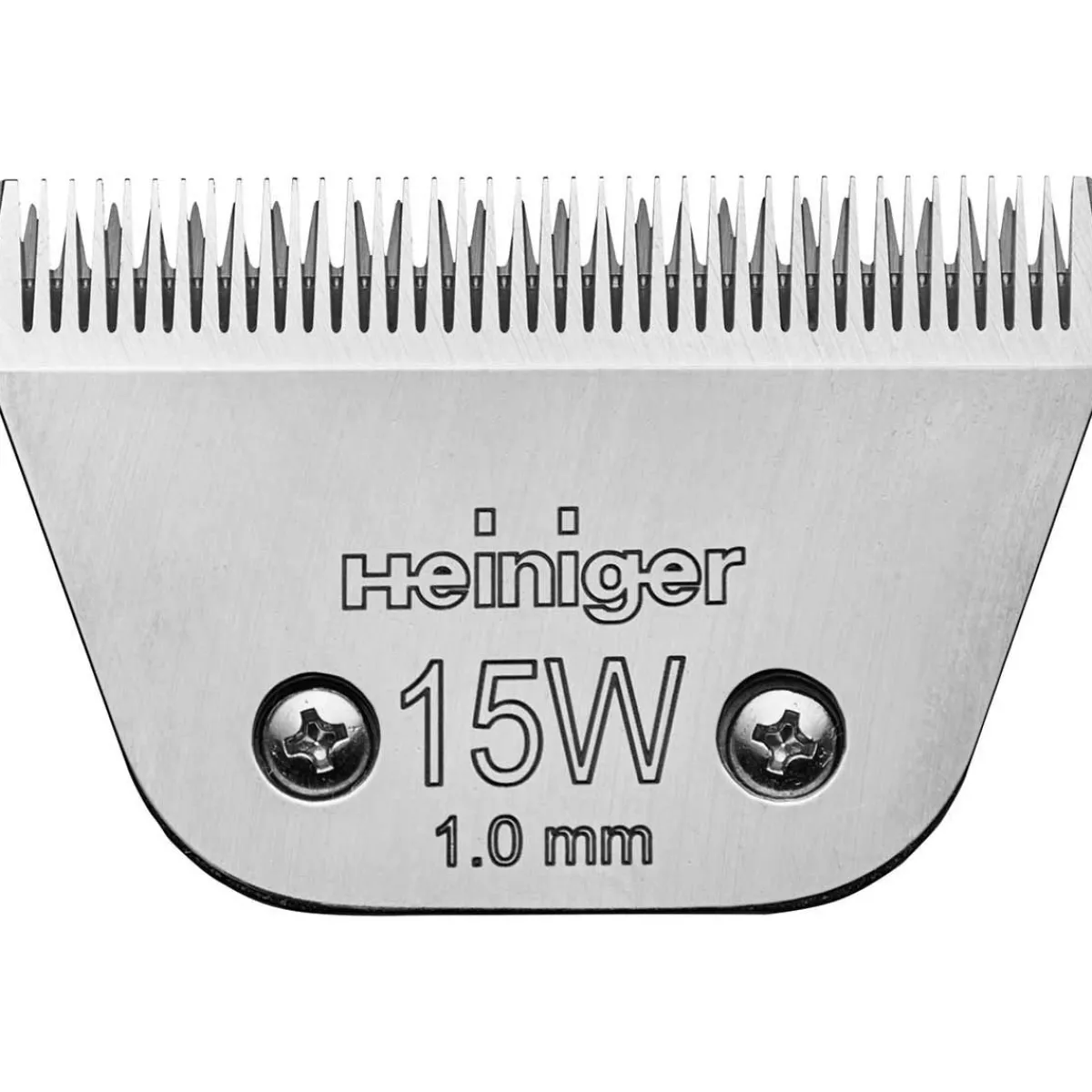 heiniger_saphir_blades__multiple_sizes_available_3.webp Ryan's Pet Supplies Heiniger Saphir Blades - Multiple Sizes Available
