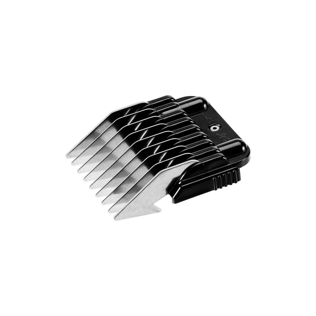 heiniger_stainless_steel_snapon_combs_2.webp Ryan's Pet Supplies Heiniger Stainless Steel Snap-On Combs