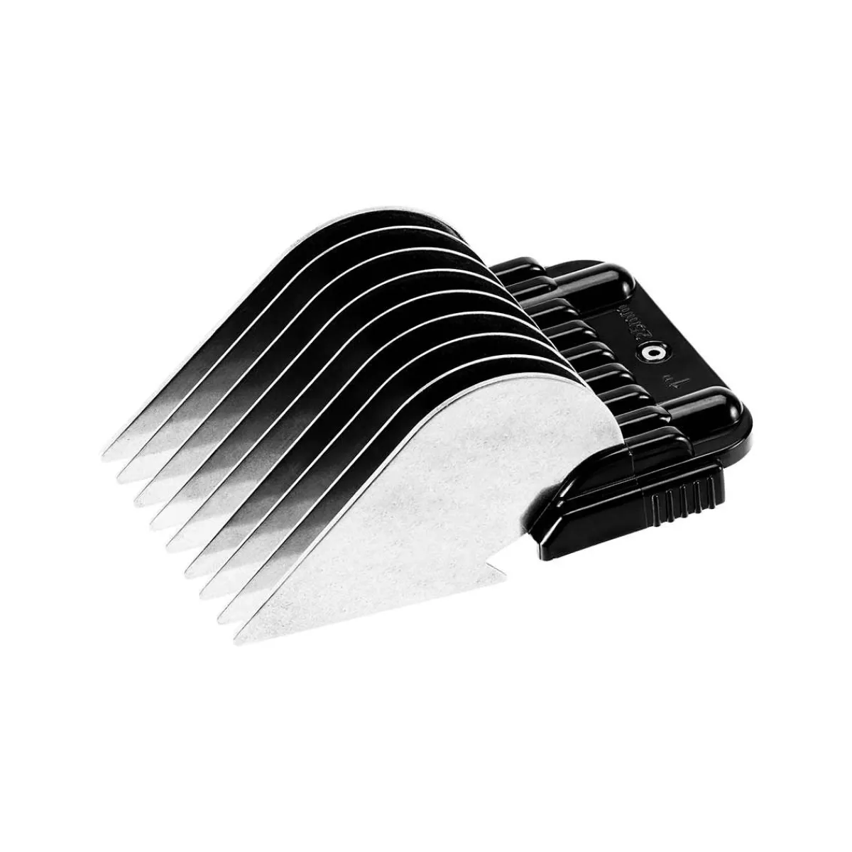 heiniger_stainless_steel_snapon_combs_6.webp Ryan's Pet Supplies Heiniger Stainless Steel Snap-On Combs
