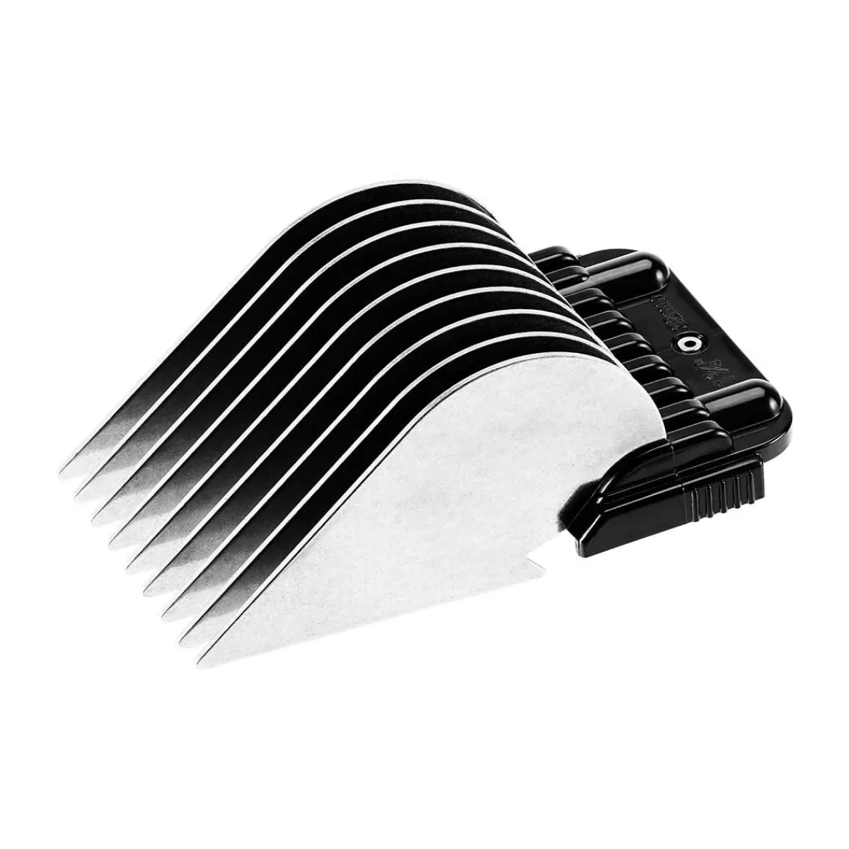 heiniger_stainless_steel_snapon_combs_7.webp Ryan's Pet Supplies Heiniger Stainless Steel Snap-On Combs
