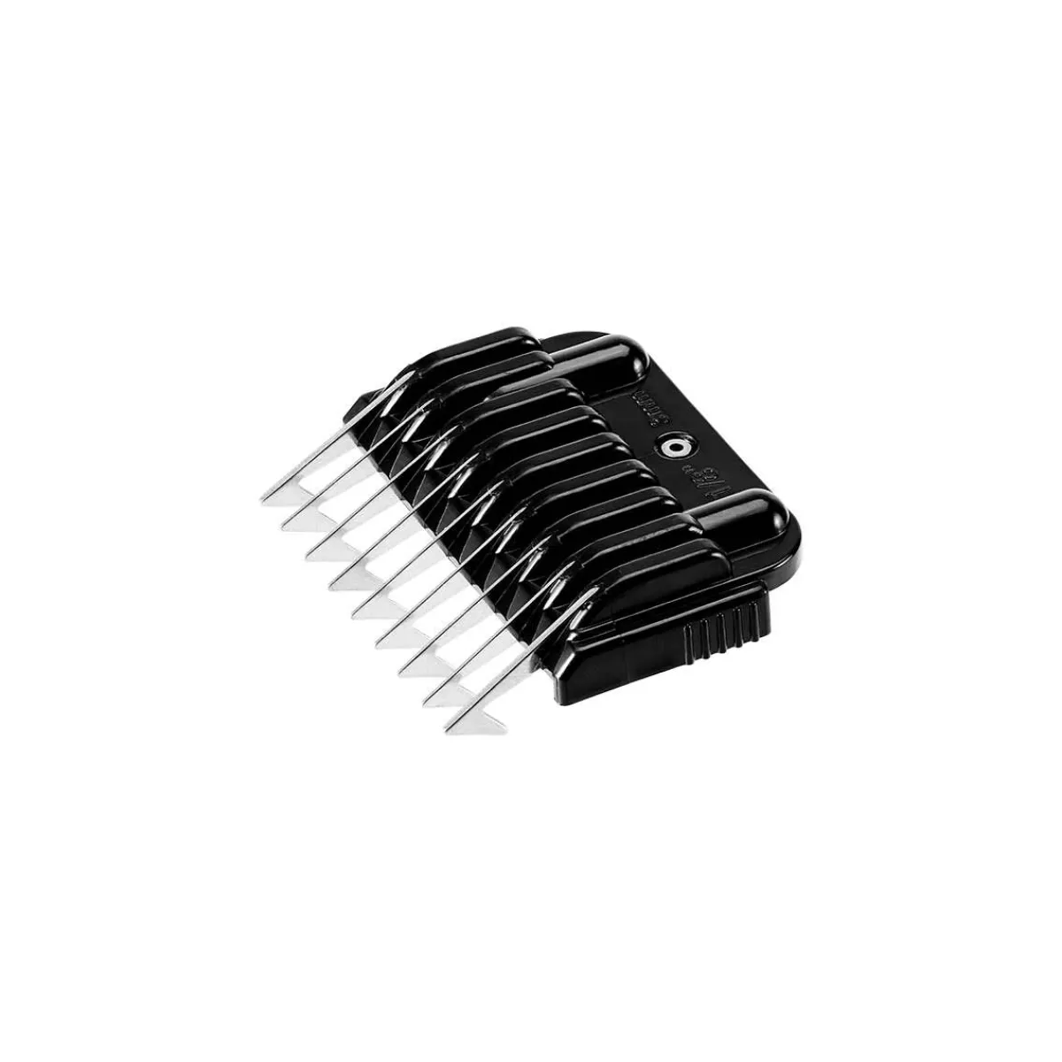heiniger_stainless_steel_snapon_combs_8.webp Ryan's Pet Supplies Heiniger Stainless Steel Snap-On Combs