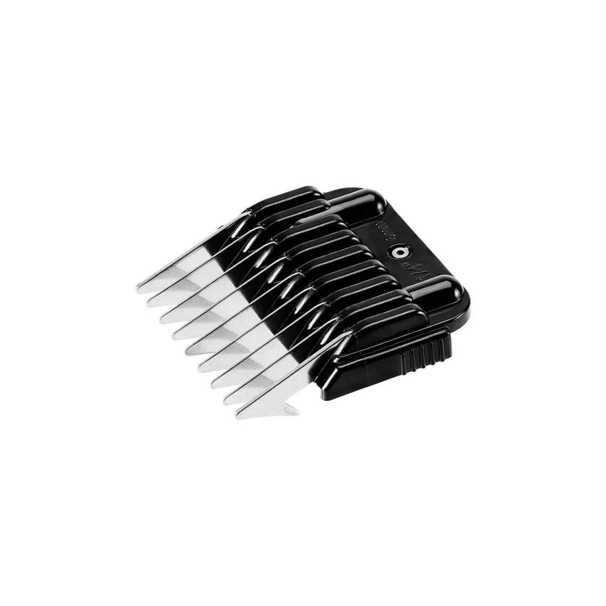 heiniger_stainless_steel_snapon_combs_9.webp Ryan's Pet Supplies Heiniger Stainless Steel Snap-On Combs