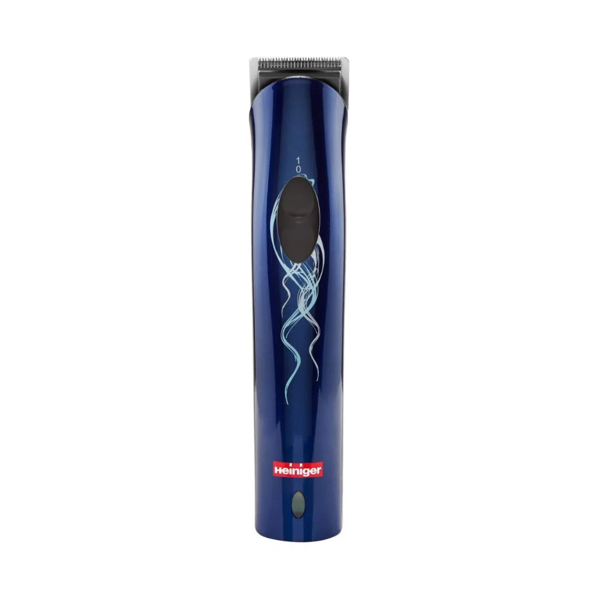 Ryan's Pet Supplies Heiniger StyleMini Trimmer w/ Li-Ion Battery