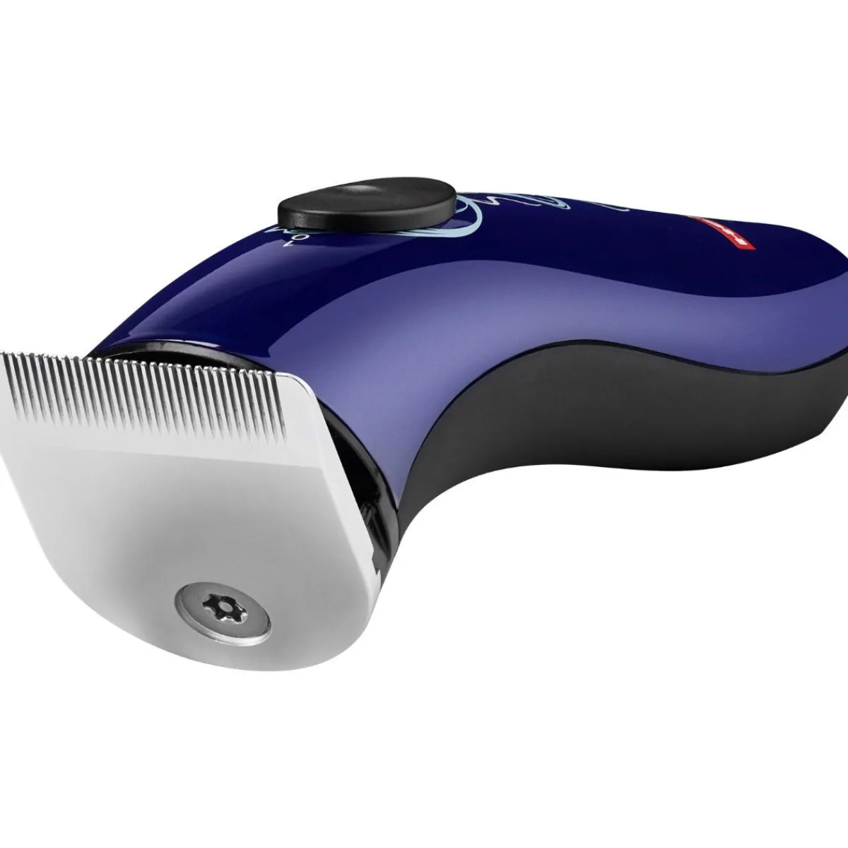 heiniger_stylemini_trimmer_w_liion_battery_2.webp Ryan's Pet Supplies Heiniger StyleMini Trimmer w/ Li-Ion Battery