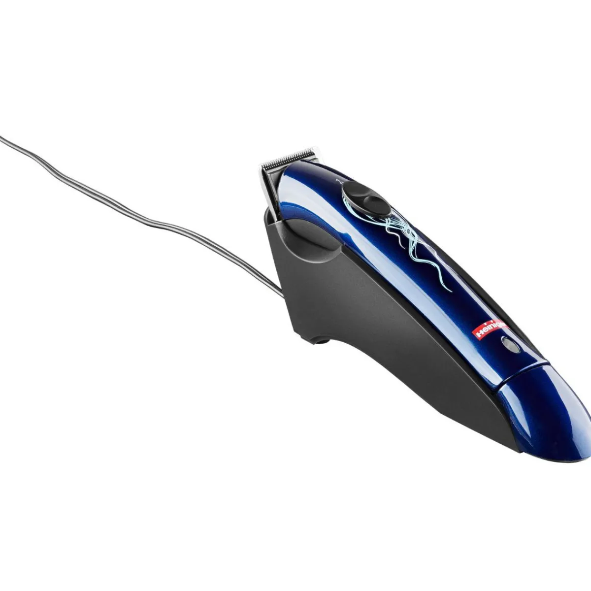heiniger_stylemini_trimmer_w_liion_battery_3.webp Ryan's Pet Supplies Heiniger StyleMini Trimmer w/ Li-Ion Battery