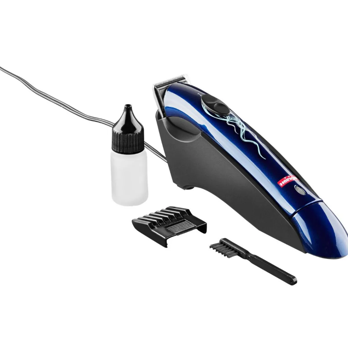 heiniger_stylemini_trimmer_w_liion_battery_4.webp Ryan's Pet Supplies Heiniger StyleMini Trimmer w/ Li-Ion Battery