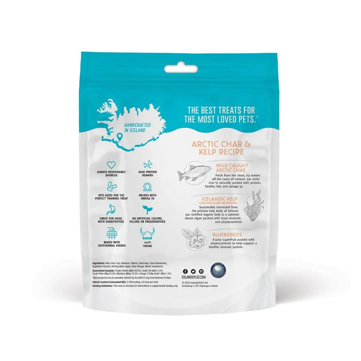 icelandic_soft_chew_nibblets__small_dog_4.webp Ryan's Pet Supplies Icelandic+ Soft Chew Nibblets - Small Dog