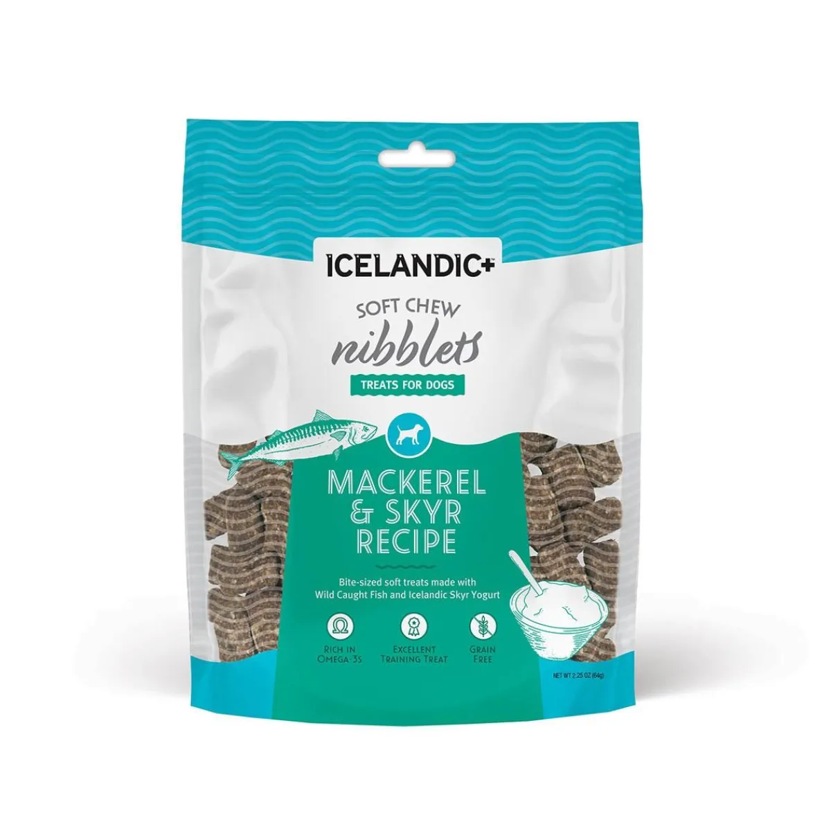 icelandic_soft_chew_nibblets__small_dog_5.webp Ryan's Pet Supplies Icelandic+ Soft Chew Nibblets - Small Dog