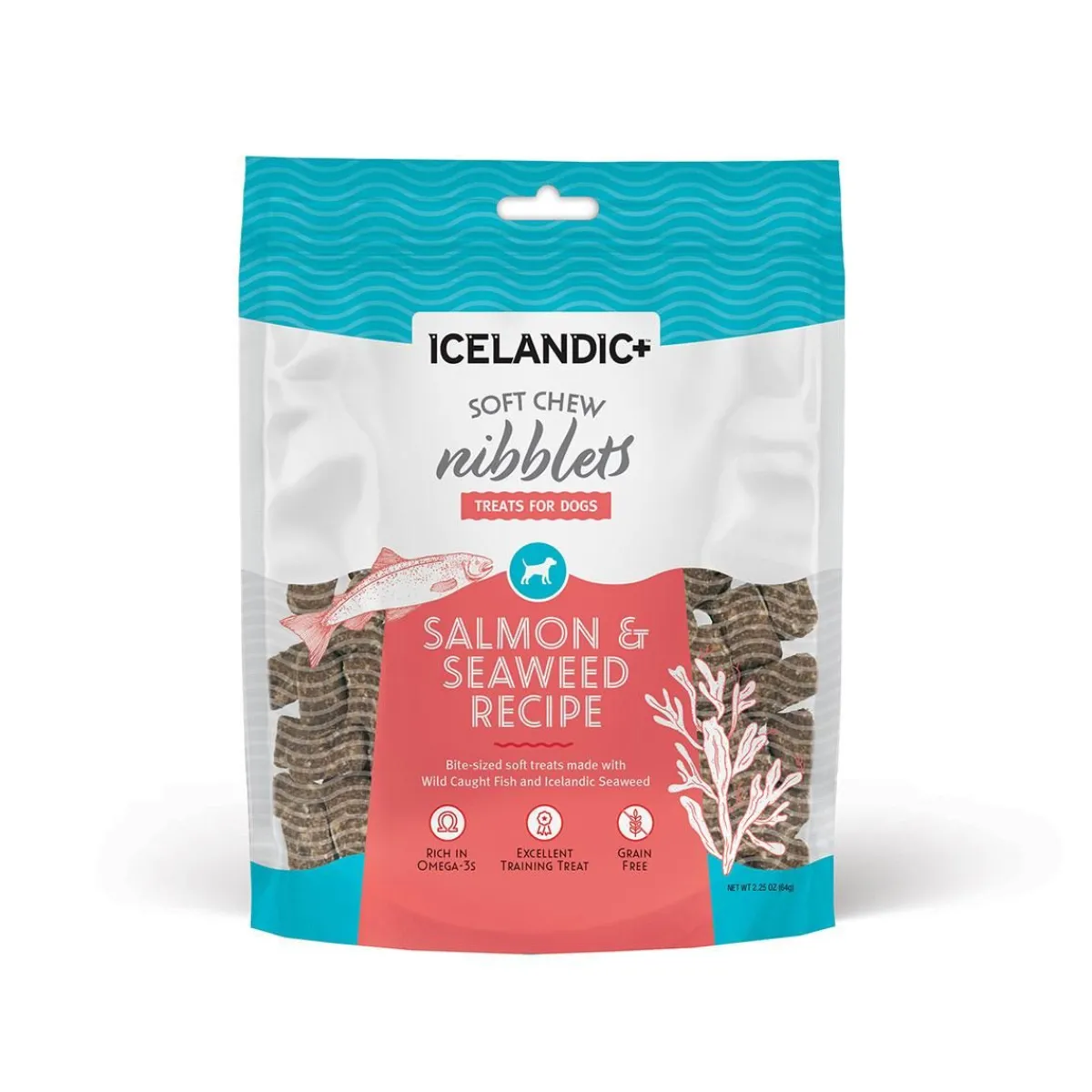 icelandic_soft_chew_nibblets__small_dog_7.webp Ryan's Pet Supplies Icelandic+ Soft Chew Nibblets - Small Dog
