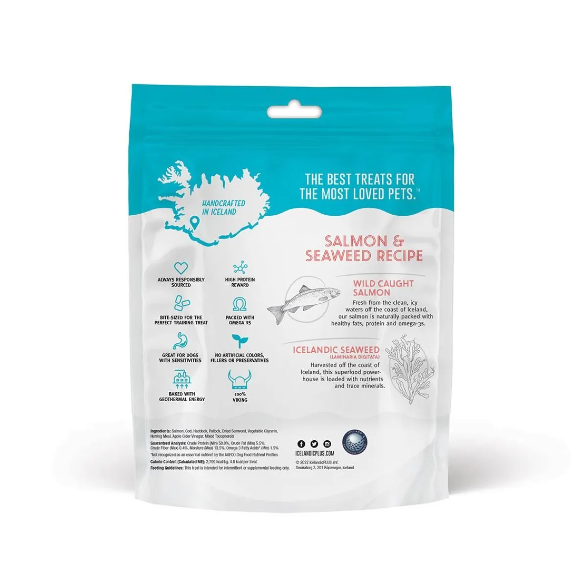icelandic_soft_chew_nibblets__small_dog_8.webp Ryan's Pet Supplies Icelandic+ Soft Chew Nibblets - Small Dog