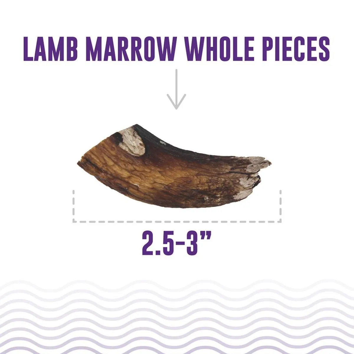 icelandic_whole_lamb_marrow_3.webp Ryan's Pet Supplies Icelandic+ Whole Lamb Marrow