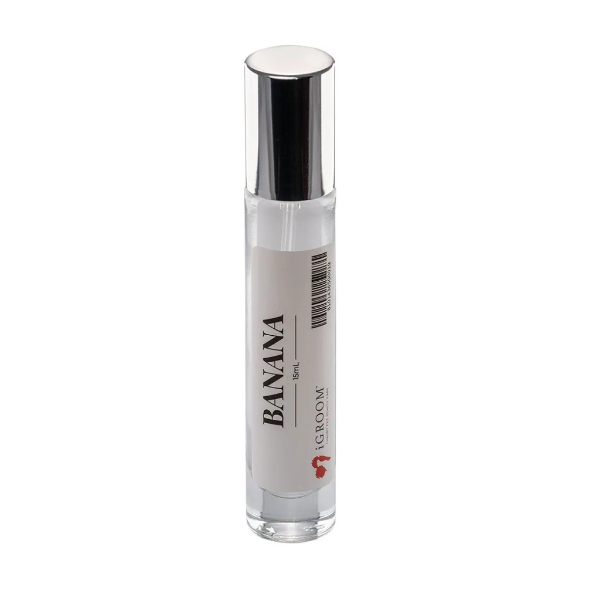 igroom_perfumes_ml_1.webp Ryan's Pet Supplies iGroom Perfumes 15ML