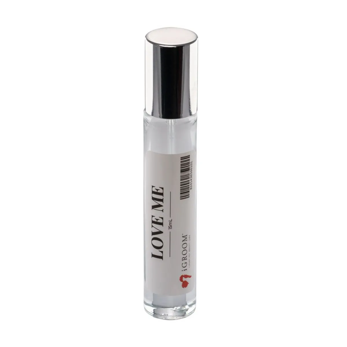 igroom_perfumes_ml_10.webp Ryan's Pet Supplies iGroom Perfumes 15ML