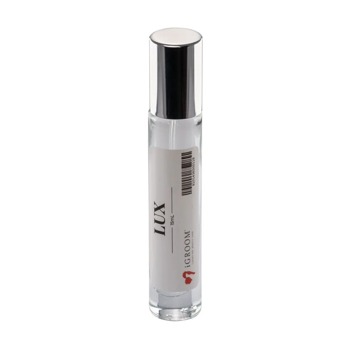 igroom_perfumes_ml_11.webp Ryan's Pet Supplies iGroom Perfumes 15ML