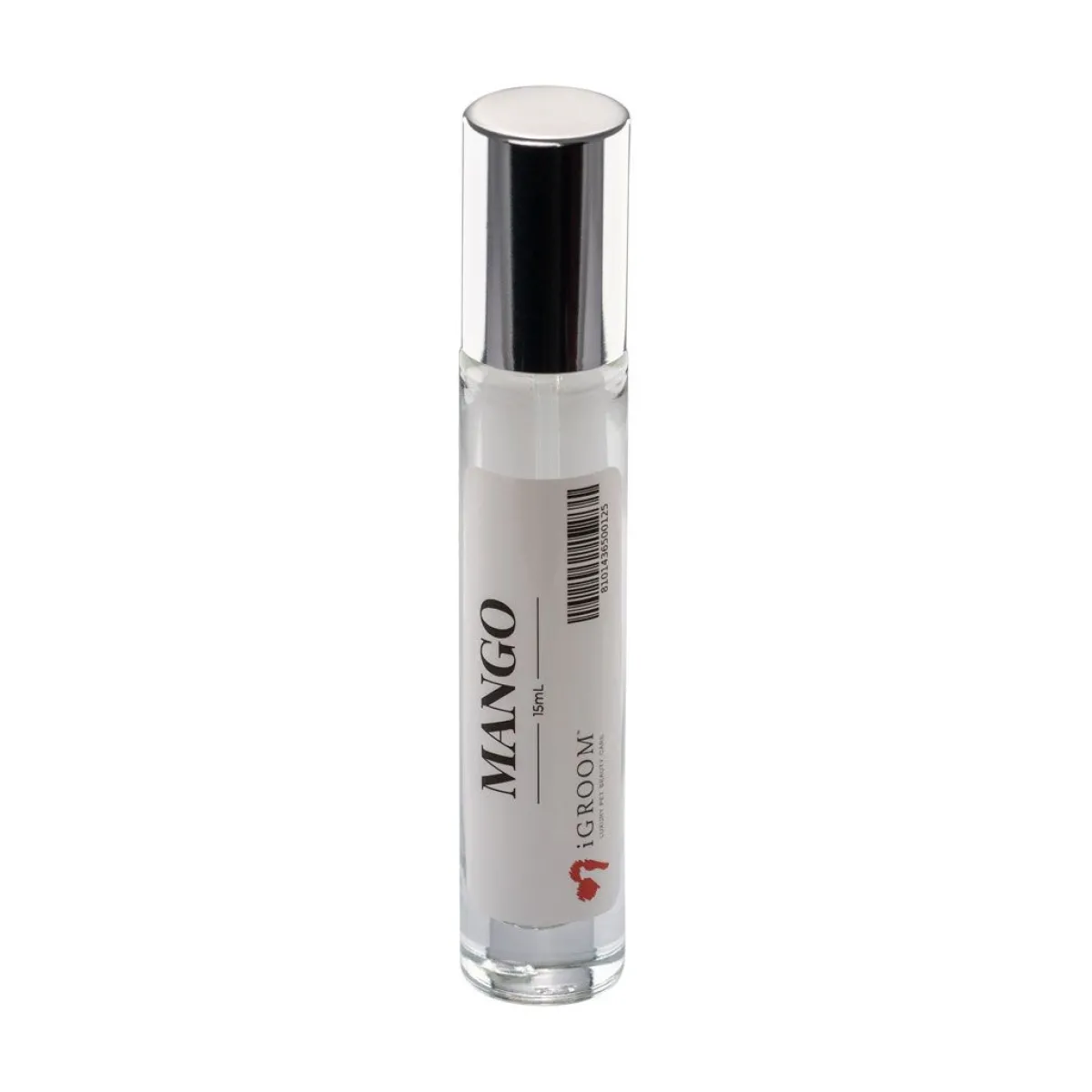 igroom_perfumes_ml_12.webp Ryan's Pet Supplies iGroom Perfumes 15ML