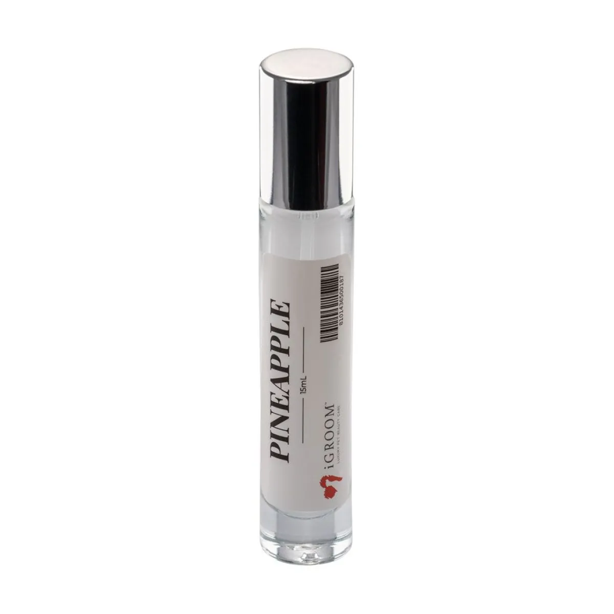 igroom_perfumes_ml_13.webp Ryan's Pet Supplies iGroom Perfumes 15ML