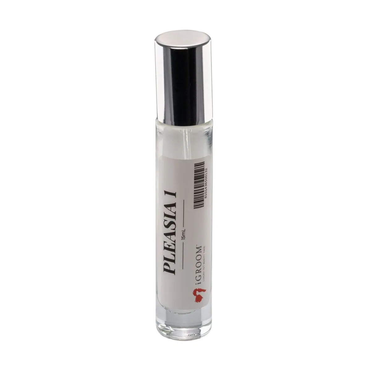 igroom_perfumes_ml_14.webp Ryan's Pet Supplies iGroom Perfumes 15ML