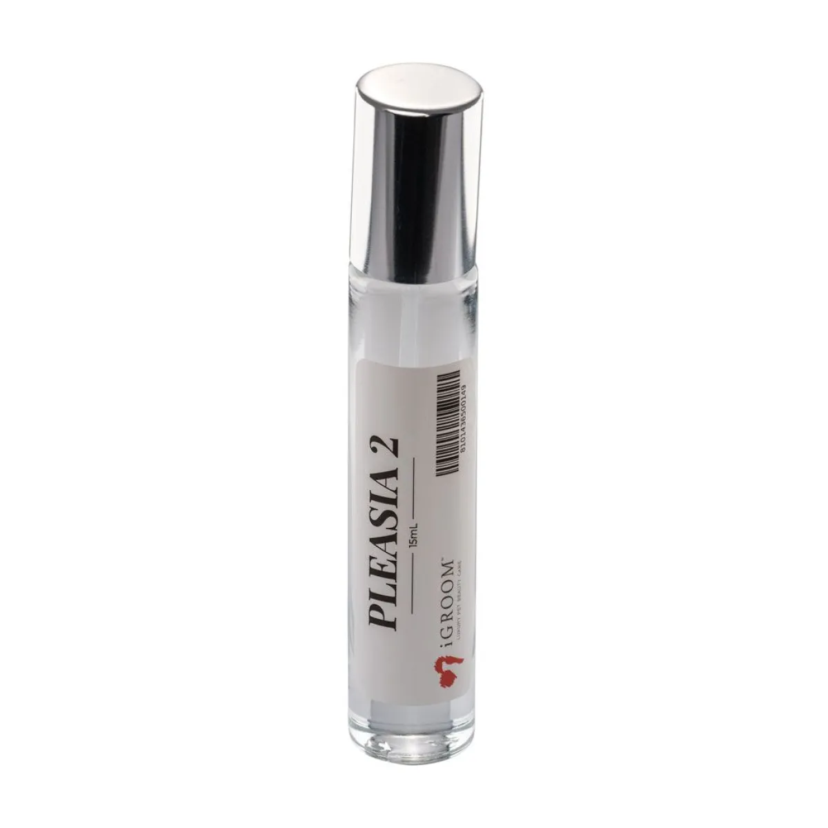 igroom_perfumes_ml_15.webp Ryan's Pet Supplies iGroom Perfumes 15ML