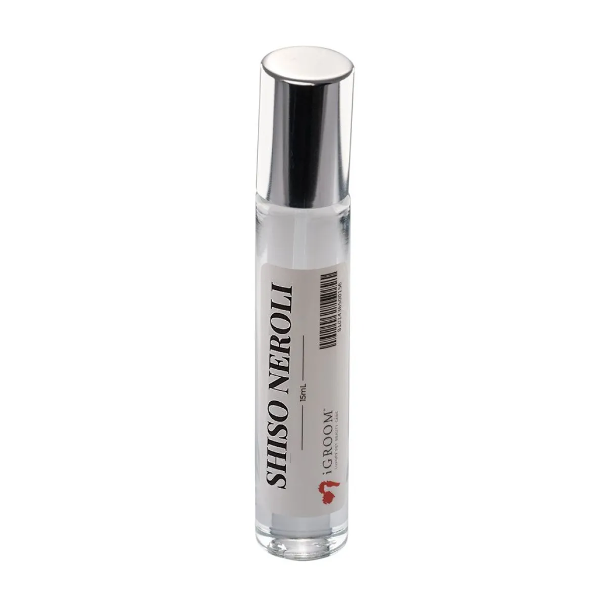 igroom_perfumes_ml_16.webp Ryan's Pet Supplies iGroom Perfumes 15ML
