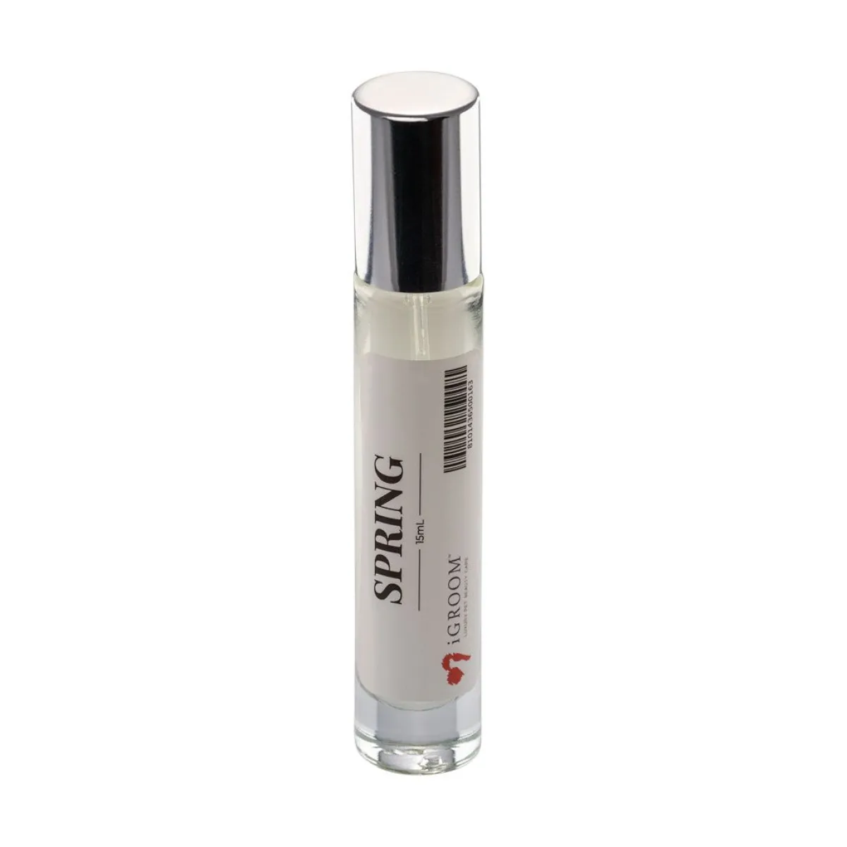 igroom_perfumes_ml_17.webp Ryan's Pet Supplies iGroom Perfumes 15ML
