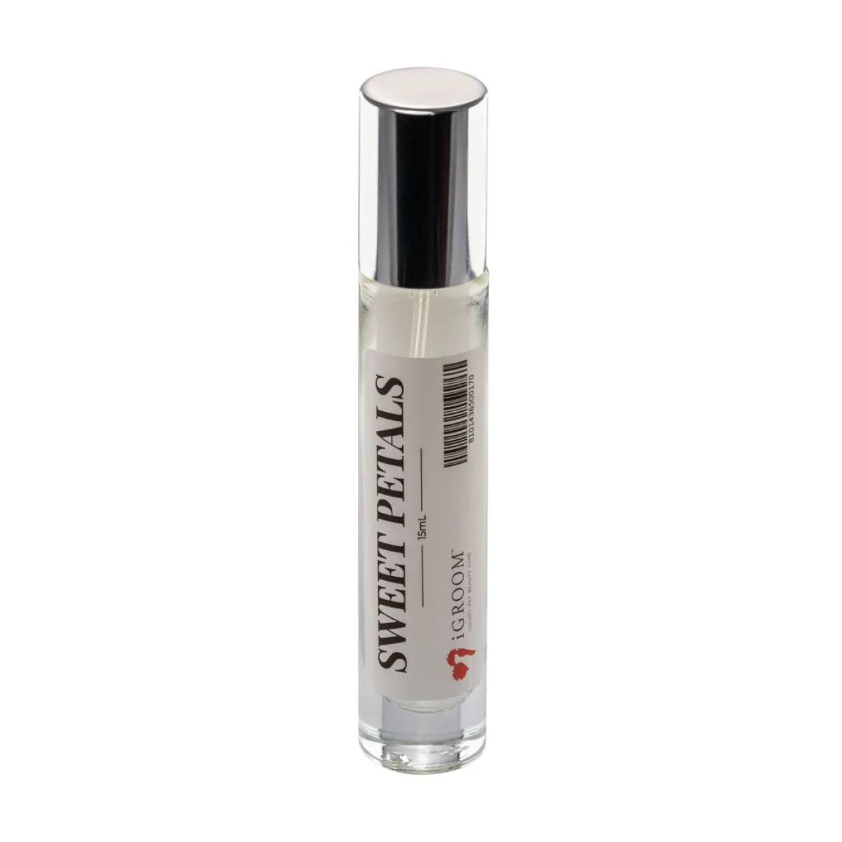 igroom_perfumes_ml_18.webp Ryan's Pet Supplies iGroom Perfumes 15ML