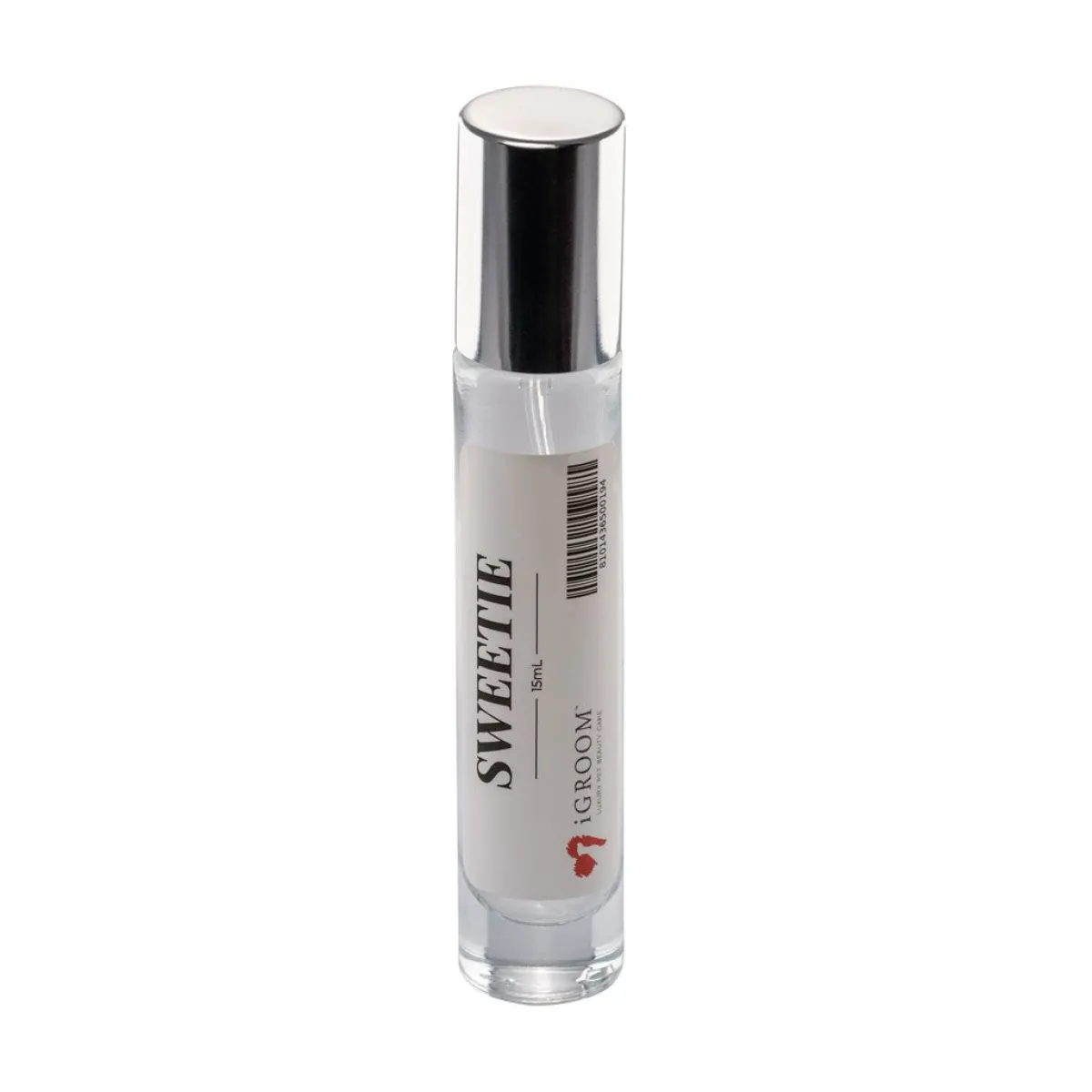 igroom_perfumes_ml_19.webp Ryan's Pet Supplies iGroom Perfumes 15ML