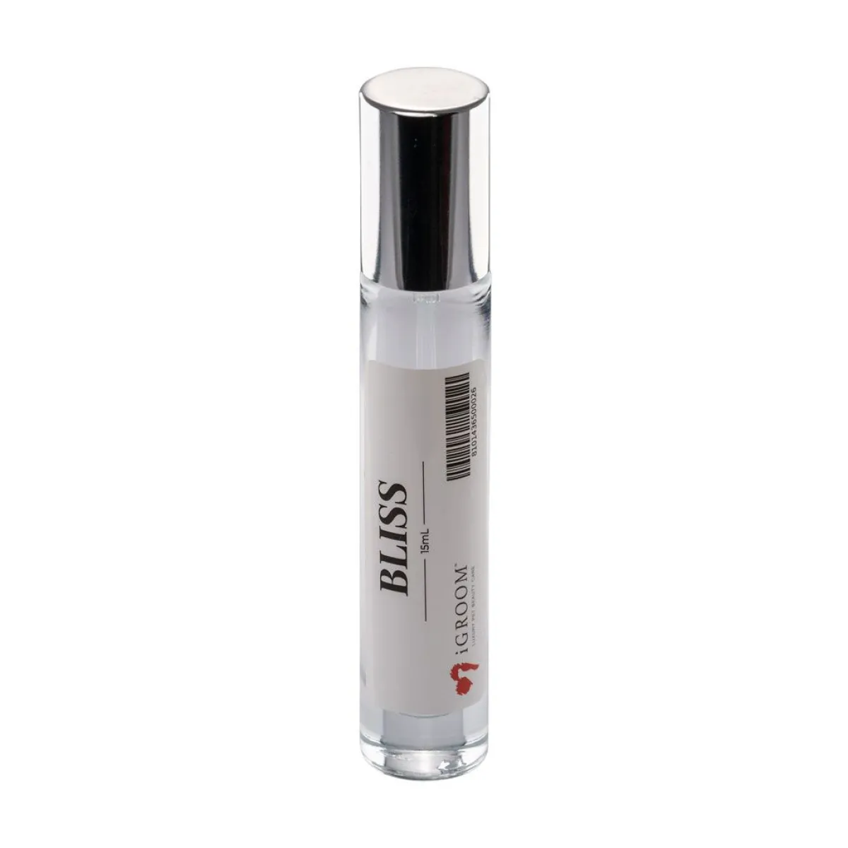 igroom_perfumes_ml_2.webp Ryan's Pet Supplies iGroom Perfumes 15ML