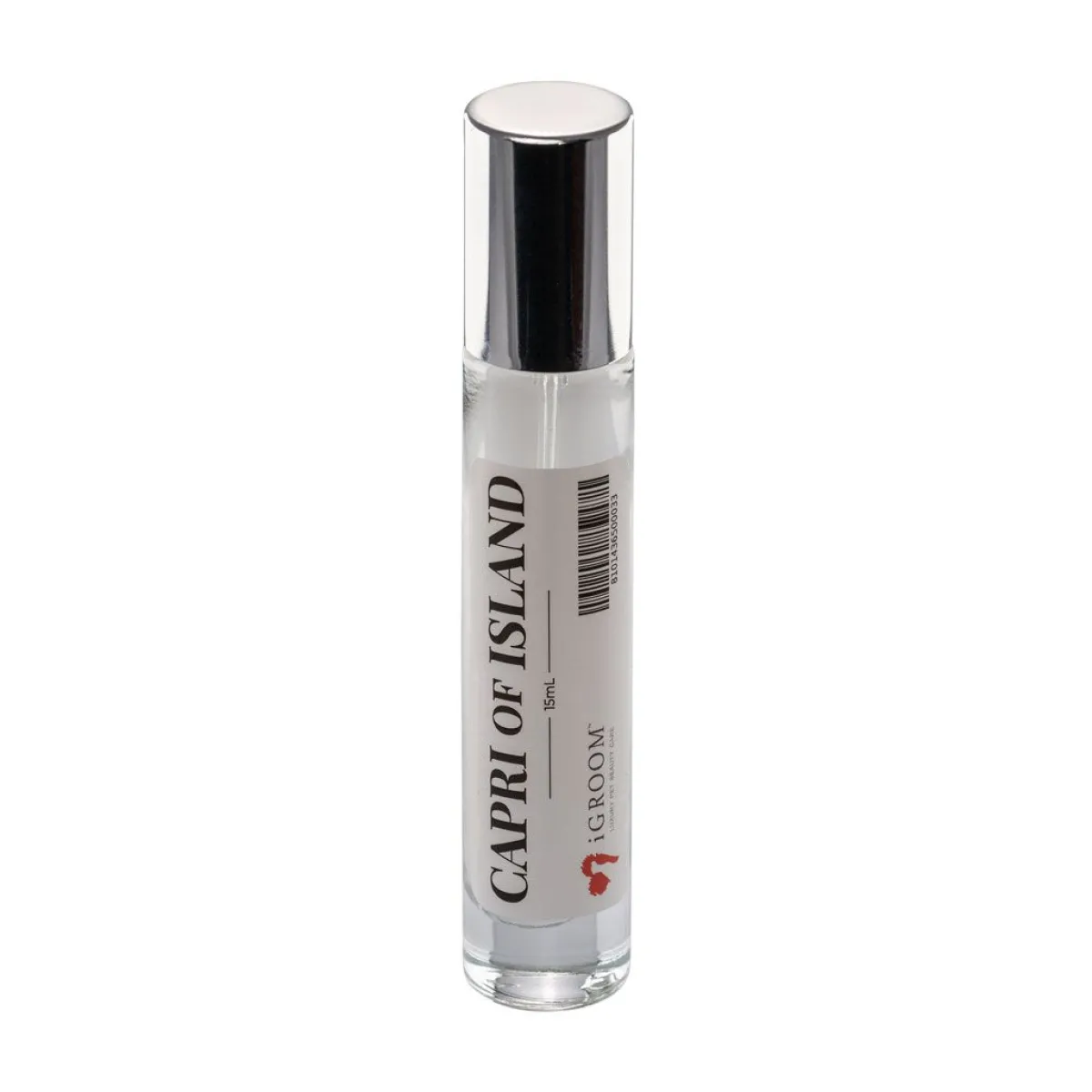 igroom_perfumes_ml_3.webp Ryan's Pet Supplies iGroom Perfumes 15ML