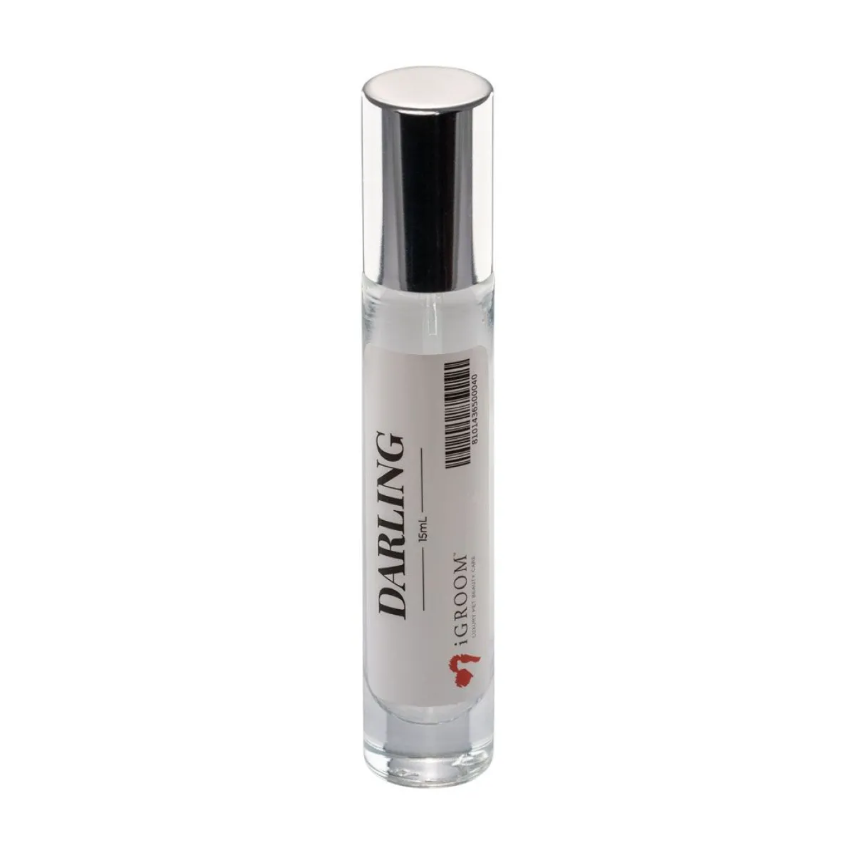igroom_perfumes_ml_4.webp Ryan's Pet Supplies iGroom Perfumes 15ML