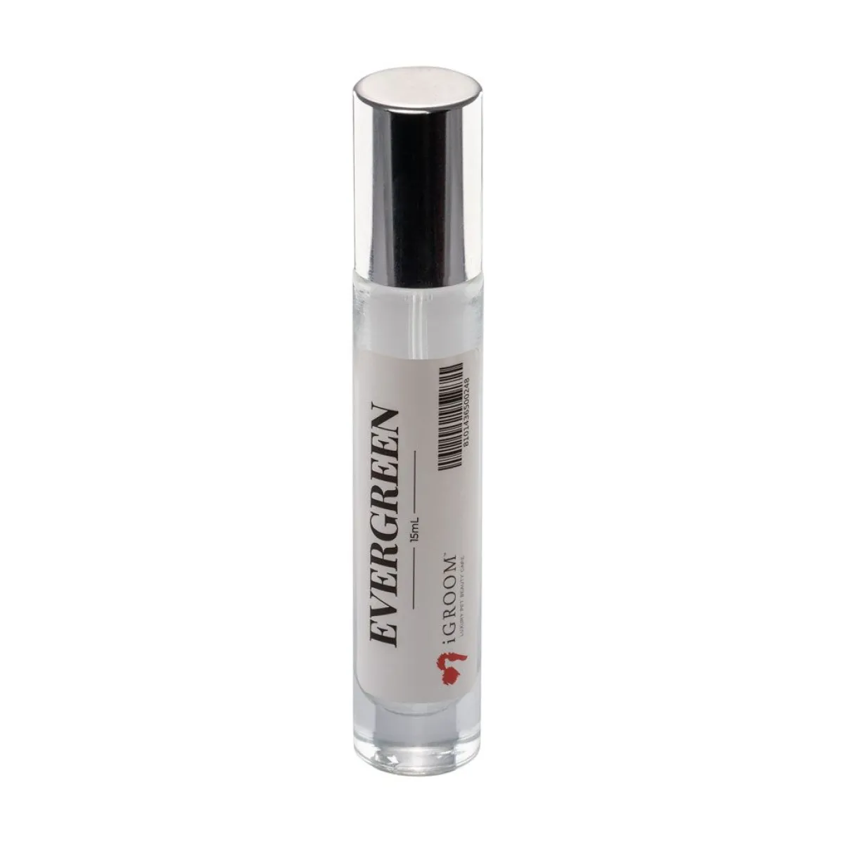 igroom_perfumes_ml_5.webp Ryan's Pet Supplies iGroom Perfumes 15ML