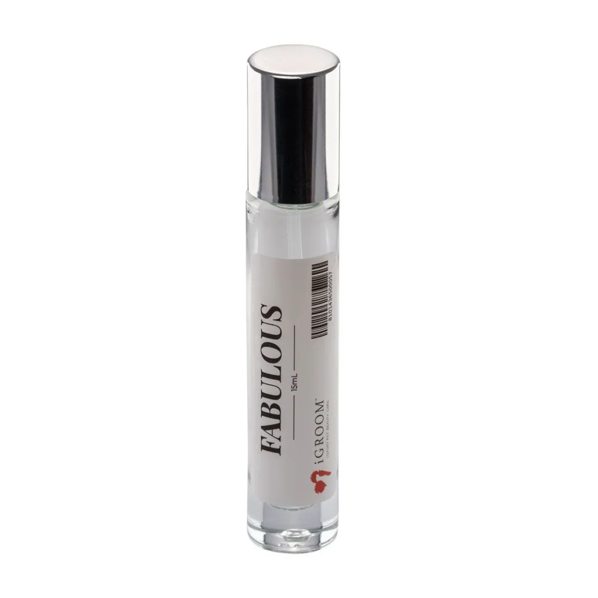 igroom_perfumes_ml_6.webp Ryan's Pet Supplies iGroom Perfumes 15ML