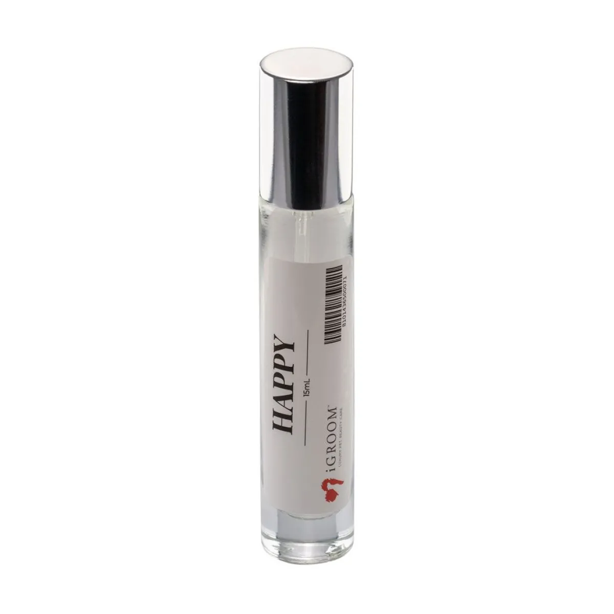 igroom_perfumes_ml_7.webp Ryan's Pet Supplies iGroom Perfumes 15ML