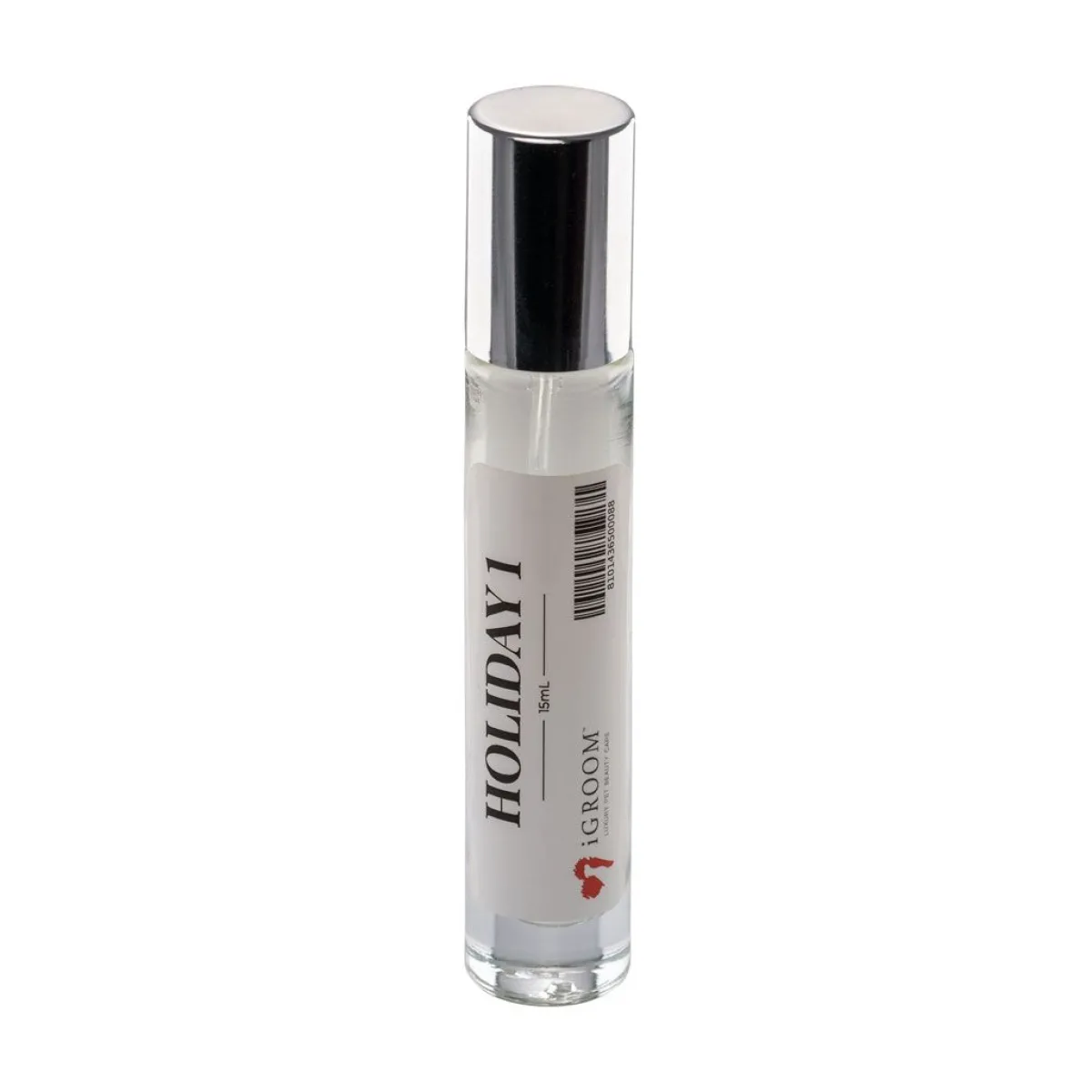 igroom_perfumes_ml_8.webp Ryan's Pet Supplies iGroom Perfumes 15ML