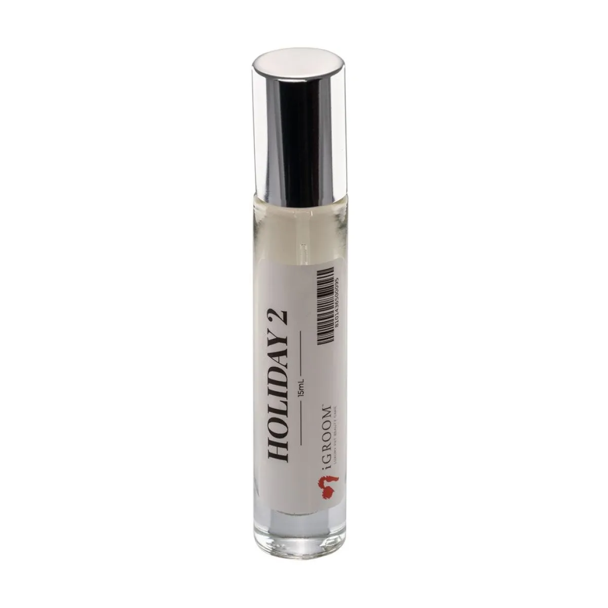 igroom_perfumes_ml_9.webp Ryan's Pet Supplies iGroom Perfumes 15ML