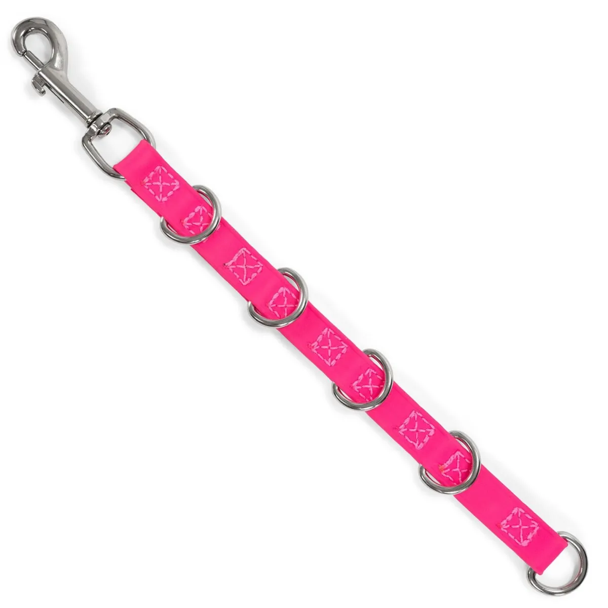 jelly_pet_grooming_loop_extender_3.webp Ryan's Pet Supplies Jelly Pet Grooming Loop Extender