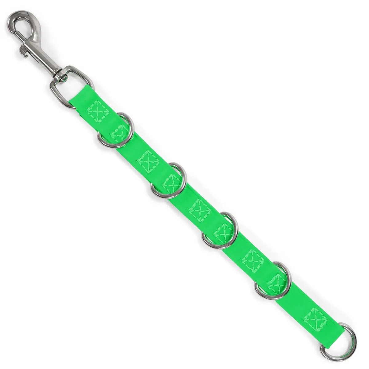 jelly_pet_grooming_loop_extender_4.webp Ryan's Pet Supplies Jelly Pet Grooming Loop Extender