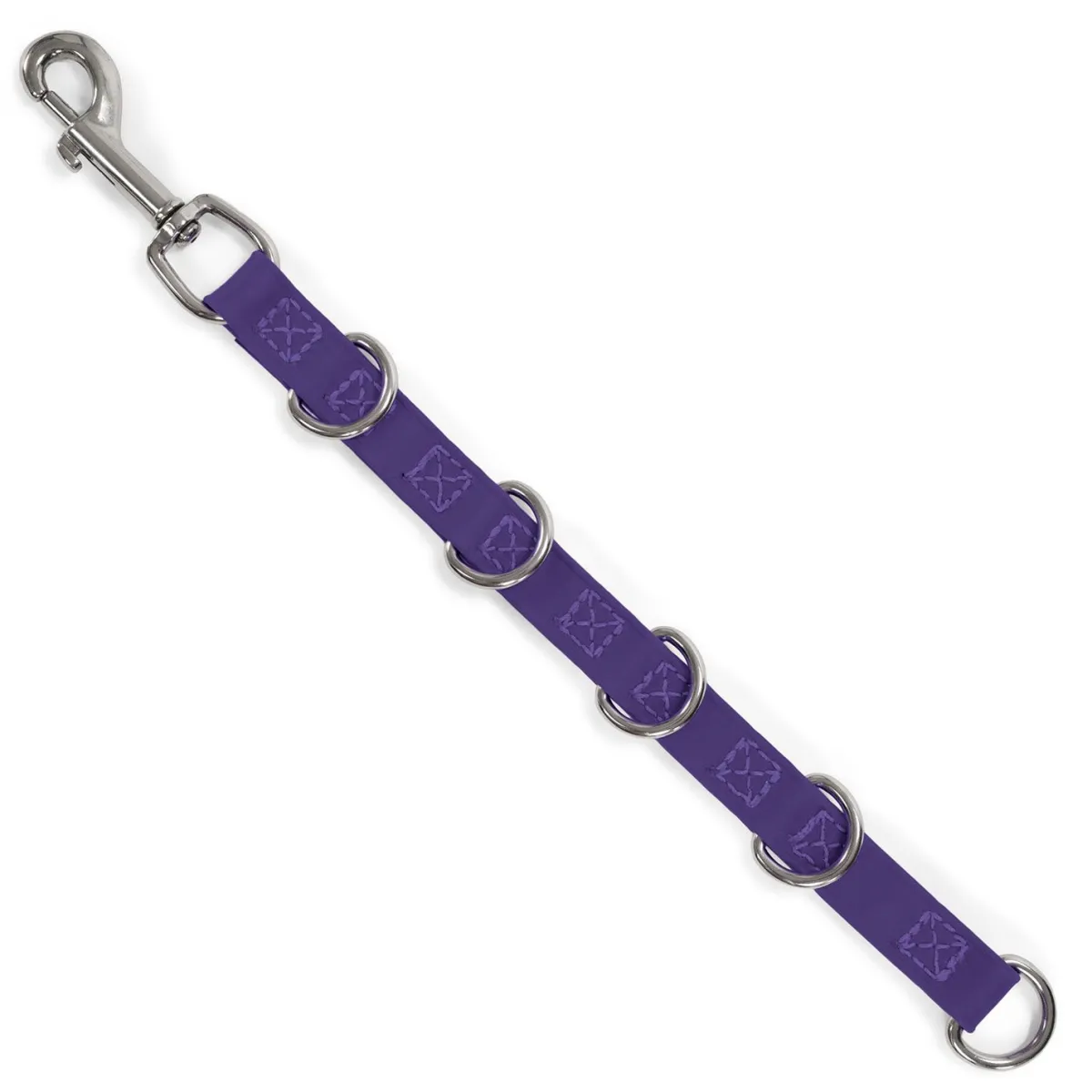 jelly_pet_grooming_loop_extender_5.webp Ryan's Pet Supplies Jelly Pet Grooming Loop Extender