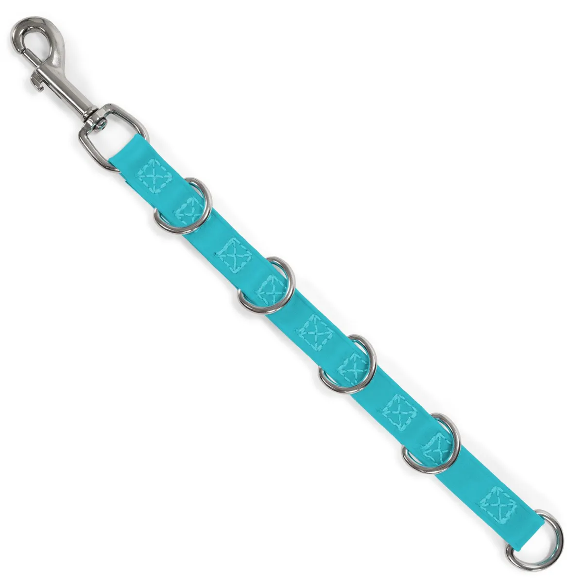 jelly_pet_grooming_loop_extender_6.webp Ryan's Pet Supplies Jelly Pet Grooming Loop Extender
