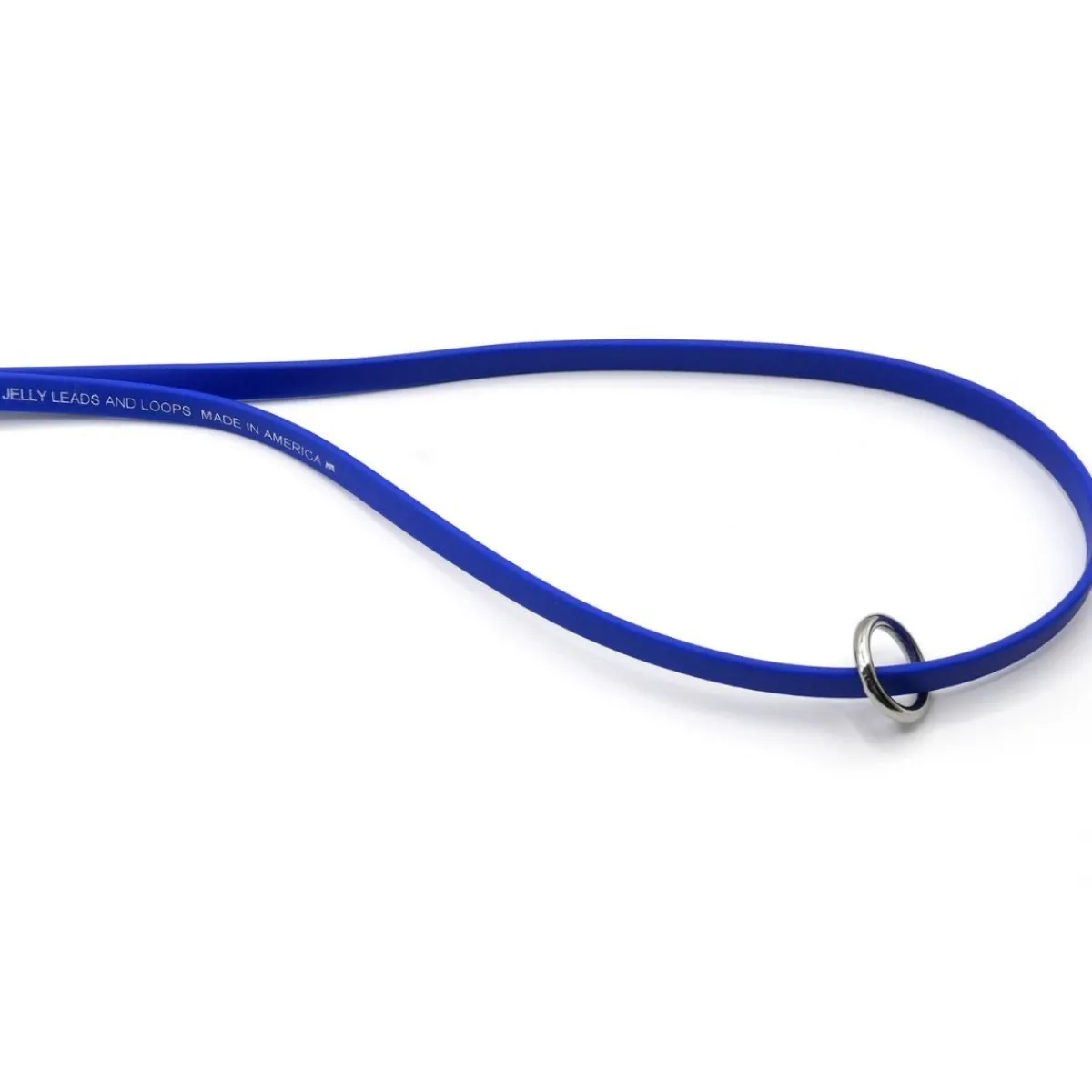 jelly_pet_grooming_loops__w_ring_2.webp Ryan's Pet Supplies Jelly Pet Grooming Loops 3/8'' W/ Ring